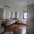 Maison 3 chambre à louer à Surasak, Pattaya, Surasak, Si Racha, Chon Buri, Thaïlande