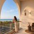Estudio Apartamento en venta en Hurghada City, Hurghada, Red Sea