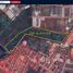  Земельный участок for sale in Tha Sai, Samut Sakhon, Tha Sai