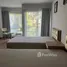 Студия Кондо на продажу в CM GARDEN, Mae Hia, Mueang Chiang Mai