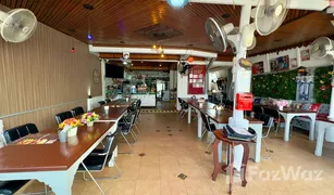 5 Bedrooms Shophouse for sale in Hua Hin City, Hua Hin 