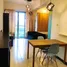 Condominium 1 chambre à louer à 28 Dutamas, Bandar Kuala Lumpur, Kuala Lumpur, Kuala Lumpur