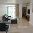 1 Bedroom Condo for sale at Sukhumvit City Resort, Khlong Toei Nuea