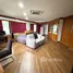 Condominium 2 chambre à vendre à Moon Tower, Khlong Tan Nuea, Watthana