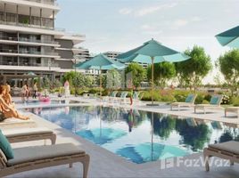 3 спален Дом на продажу в Reem Hills, Makers District, Al Reem Island