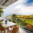 3 спален Пентхаус на продажу в The Park Surin, Чернг Талай, Тхаланг