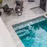 3 Schlafzimmer Villa zu vermieten im Maejai garden Villas, Maret