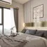 1 Bedroom Condo for sale at Arise Charoen Mueang, Tha Sala