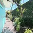 Villa 4 chambre à vendre à Canto del Mar, Osa, Puntarenas