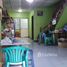 2 Habitación Adosado en venta en Baan Pongsirichai 4, Om Noi, Krathum Baen, Samut Sakhon