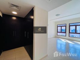 1 Schlafzimmer Appartement zu verkaufen im Fortunato, Jumeirah Village Circle (JVC)