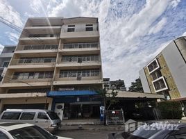  Склад for rent in Vibhavadi Hospital, Lat Yao, Lat Yao