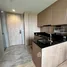 1 Bedroom Condo for sale at Kawa Haus, Phra Khanong Nuea, Watthana, Bangkok, Thailand