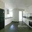 3 Bedroom Condo for rent at Avenue 61, Khlong Tan Nuea