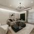 5 Bedroom House for rent in Khlong Toei Nuea, Bangkok, Khlong Toei Nuea