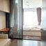 1 Bedroom Condo for rent at The Base Park West Sukhumvit 77, Phra Khanong Nuea, Watthana, Bangkok, Thailand