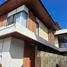 Villa 3 chambre à vendre à Pererenan, Bali, Pererenan