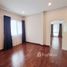 5 Bedroom House for sale at The City Ratchada-Wongsawang, Bang Khen, Mueang Nonthaburi