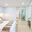 1 Schlafzimmer Wohnung zu verkaufen im SR Complex, Nong Pa Khrang, Mueang Chiang Mai, Chiang Mai