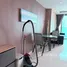 1 Bedroom Condo for rent at Wongamat Tower, Na Kluea