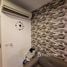 Studio Apartment for sale at Ideo Mobi Sukhumvit Eastgate, Bang Na