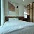 2 Schlafzimmer Wohnung zu vermieten im Sun Cosmo Residence, An Hai Tay
