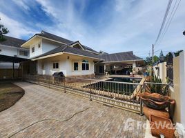 5 спален Вилла for sale in Пляж На Клыа, Na Kluea, Банг Ламунг