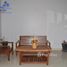 2 Bedrooms Villa for rent in Sala Kamreuk, Siem Reap Other-KH-86078