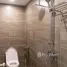 5 Schlafzimmer Haus zu vermieten in Hoa Hai, Da Nang, Hoa Hai, Ngu Hanh Son, Da Nang