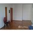 1 chambre Appartement à vendre à CABILDO AV. al 1200., Federal Capital, Buenos Aires