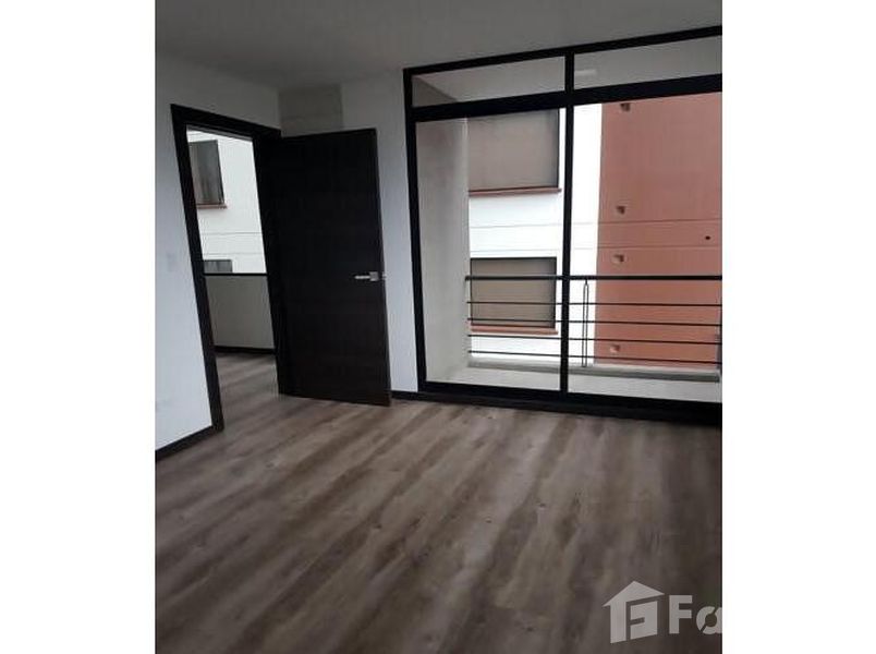 30 Best Condos for Sale in Quito, Quito