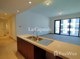 3 Bedroom Apartment for sale at La Rive, La Mer, Jumeirah