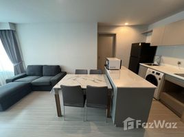 คอนโด 2 ห้องนอน ให้เช่า ในโครงการ ไลฟ์ ลาดพร้าว, จอมพล