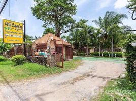 12 спален Гостиница for sale in Чонбури, Huai Yai, Паттайя, Чонбури