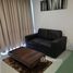 Studio Condo for sale at Sukhumvit Suite, Khlong Toei Nuea