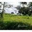  Land for sale in Santa Cruz, Guanacaste, Santa Cruz
