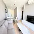 Estudio Departamento en alquiler en One Oasis Cebu, Cebu City, Cebu, Central Visayas
