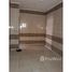 2 Bedroom Apartment for rent at El Banafseg Apartment Buildings, El Banafseg, New Cairo City, Cairo