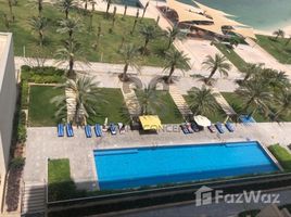 在Building A出售的2 卧室 住宅, Al Zeina, Al Raha Beach