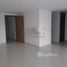 3 Habitación Apartamento en venta en CALLE 30#22-196 APARTAMENTO 905, Floridablanca