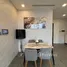 Studio Wohnung zu vermieten im Bukit Jalil, Petaling