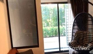 1 Bedroom Condo for sale in Bang Chak, Bangkok Ideo Sukhumvit 93