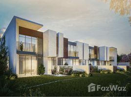 3 спален Дом на продажу в Cherrywoods, Reem Community