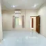 2 Habitación Adosado en venta en Hin Lek Fai, Hua Hin, Hin Lek Fai, Hua Hin