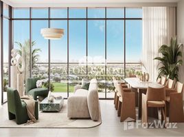 3 спален Квартира на продажу в Golf Grove, Dubai Hills