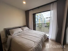 Condominium 1 chambre à louer à The Origin Kathu-Patong, Kathu, Kathu