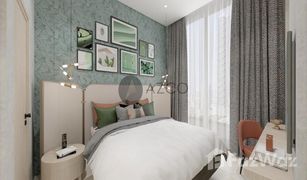1 Bedroom Apartment for sale in Judi, Dubai Empire Residence
