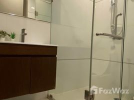 2 Bedroom Condo for rent at Thru Thonglor, Bang Kapi, Huai Khwang, Bangkok, Thailand