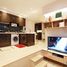 2 спален Кондо на продажу в Runesu Thonglor 5, Khlong Tan Nuea