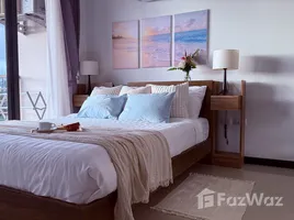 1 Bedroom Condo for sale at Mai Khao Beach Condotel, Mai Khao, Thalang, Phuket